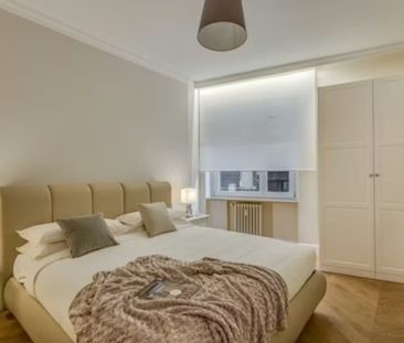 Borgo San Iacopo, Florence, Tuscany 50125 - Photo 6