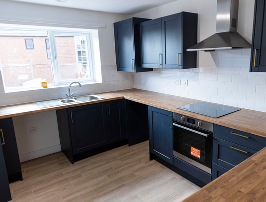 Forgham Crescent - Photo 1