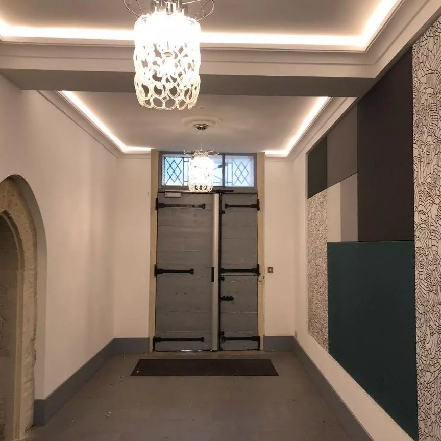 location Appartement T3 DE 56m² À AVIGNON - Photo 1