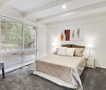 32 Seabrook Avenue, - Photo 4