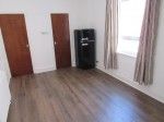 Goulden Road, West Didsbury, Manchester, M20 4ZF - Photo 2