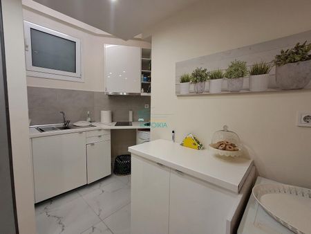 Διαμέρισμα για ενοικίαση Κολωνάκι (Κολωνάκι - Λυκαβηττός) - Photo 2