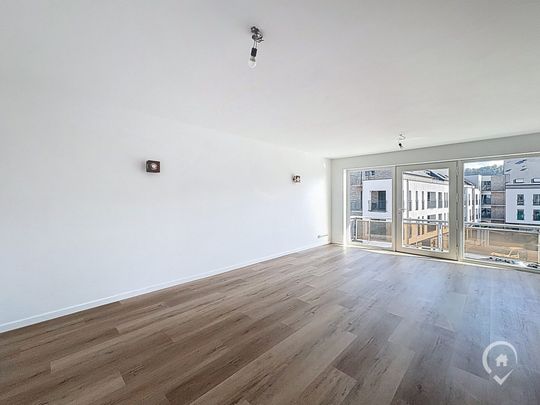 Appartement 2 chambres à louer au centre de Beauraing - Foto 1