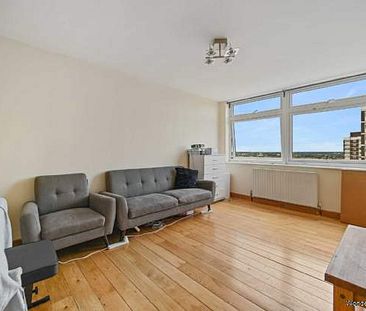 3 bedroom property to rent in London - Photo 6