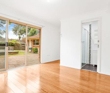 42 Orange Grove, Castle Hill NSW 2154 - House For Rent | Domain - Photo 2