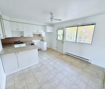 4 1/2 St-Jérôme, libre immédiatement - Photo 2