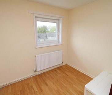 House - Terraced For Rent Heol Helig, Ebbw Vale - Photo 3