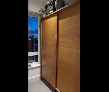 1 Bed Flat, Bevan Court, E10 - Photo 5