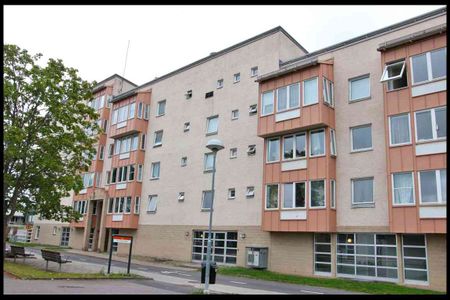 4 RUM KÖK - Foto 4