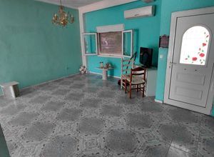Διαμέρισμα για ενοικίαση - Καβάλα, - Photo 1