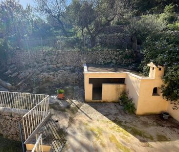 5 Carrer des Torrent, Caimari, Balearic Islands 07314 - Photo 5