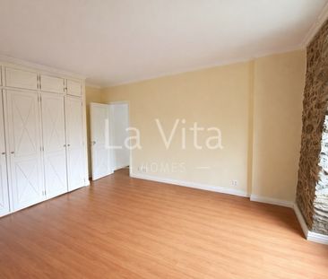 Apartamento T2 em Lisboa - Photo 6