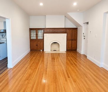 For Lease - 73 Mary Street Unit# 1, Barrie, Ontario - Photo 6