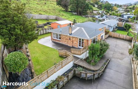 11 Totara Valley Road, Thames, NZ 3500 - Photo 2