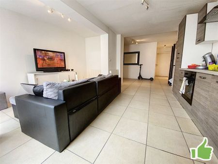 Appartement - Photo 3