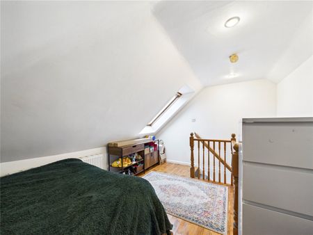 Mill Road, Mile End, Colchester, Essex, CO4 5LL - Photo 5