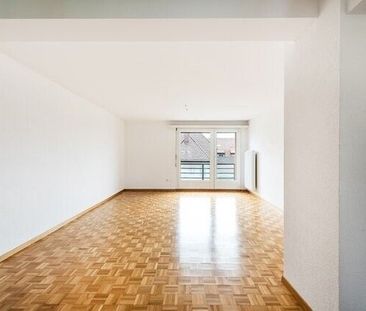 Ihr neues Zuhause - Photo 3