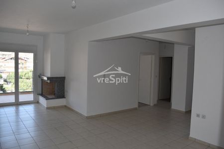 Διαμέρισμα για ενοικίαση Αμπελόκηποι (Ιωάννινα) - Φωτογραφία 2