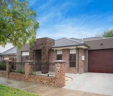 12A Monash Street, Heidelberg Heights - Photo 4