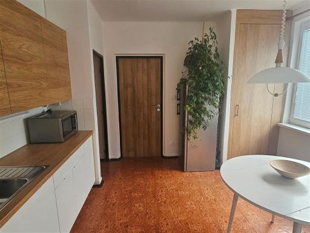 3 izbový byt na prenájom 74m2, Robotnícka, Senica - Photo 5