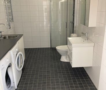 Murargränd 21 A - Foto 5