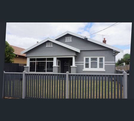 29 Camellia Crescent, Norlane, Vic 3214 - Photo 4