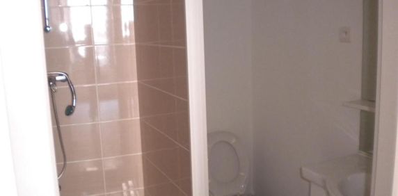 Location Appartement 1 pièce 25m² AUBENAS 07200 - Photo 2