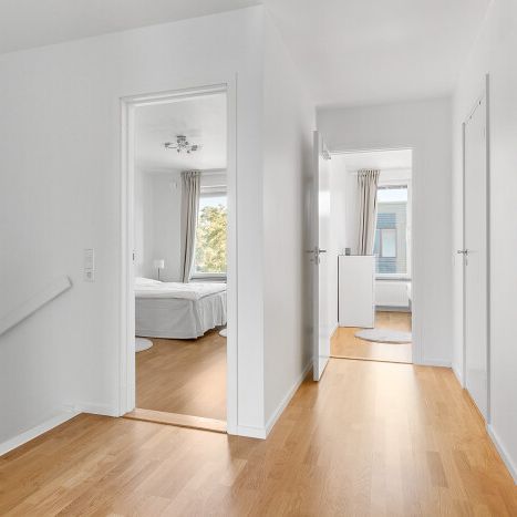 Västfjordsgatan, Stockholm - Foto 1