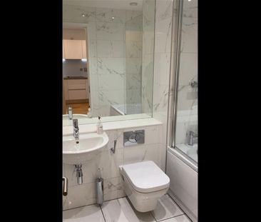1 Bed Flat, Windmill Street, B1 - Photo 6