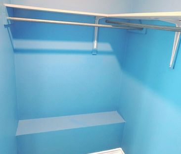 For Lease - 41 Charger Lane Unit# Basement, Brampton, Ontario - Photo 3