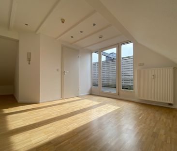 Viel Platz zum Wohlfühlen: Ihre Traumwohnung in Düsseldorf - Photo 3