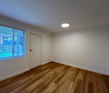 1 bedroom apartment under Affordable Housing Scheme - Photo 5