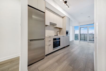 For Lease - 1007 The Queensway N/A Unit# 405, Toronto, Ontario - Photo 5