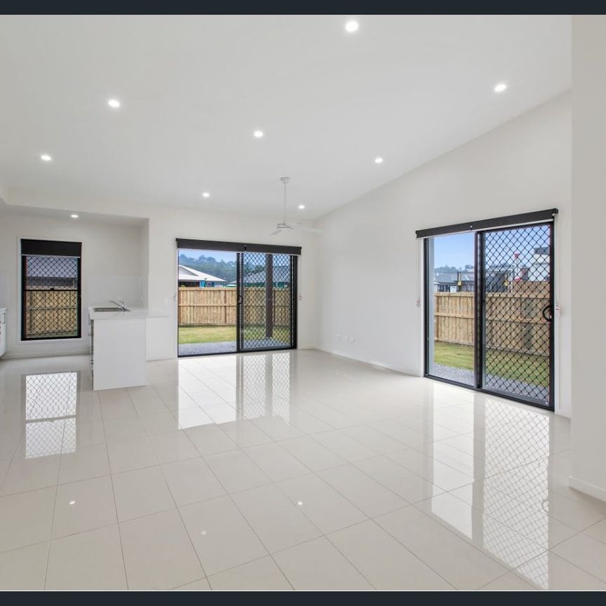 Spacious Home in Bli Bli - Photo 1