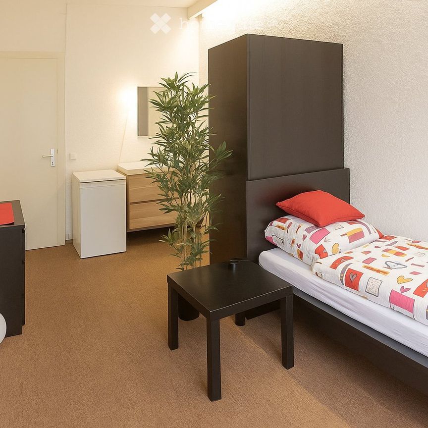 Jolies chambres pleine de charme - Photo 1