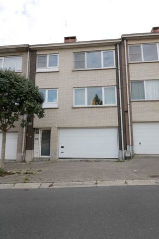 Appartement te huur - Photo 5