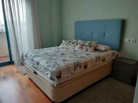 Penthouse - Murcia (Belen) - Photo 5