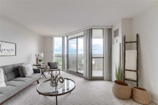 For Lease - 5090 Pinedale Avenue Unit# 1004, Burlington, Ontario - Photo 1