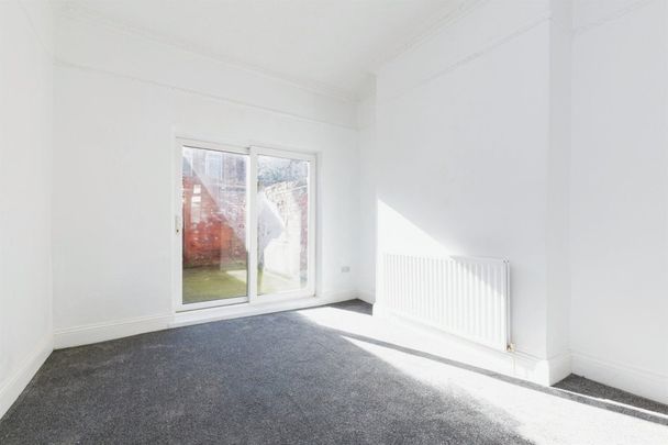 Collingwood Road - Photo 1