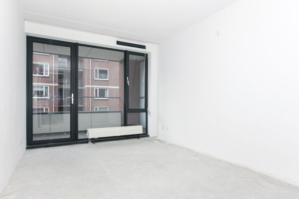 Appartement te huur: Ronsseweg 9-104 2803 ZA Gouda - Photo 1