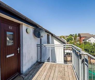 53 Robert Street, Newtownards, BT23 4DN - Photo 4