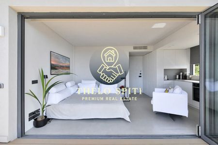 Loft για ενοικίαση Κέντρο (Βουλιαγμένη) - Photo 2