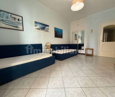 Trilocale via Sicilia 37, Centro, San Bartolomeo al Mare - Photo 4