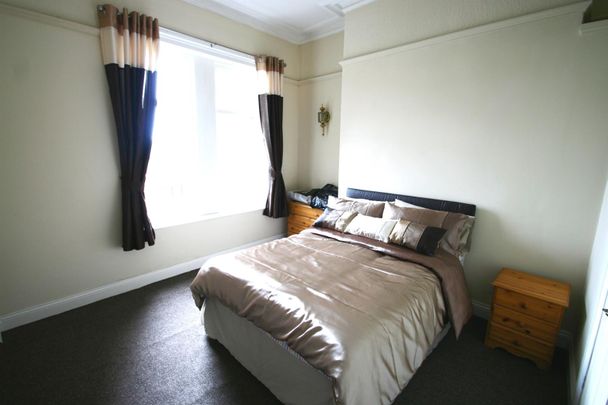 Beach Road, South Shields - Photo 1