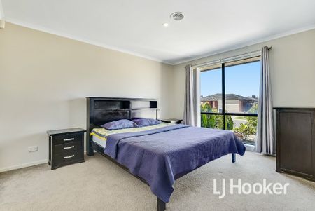Edenbrook Home! - Photo 5