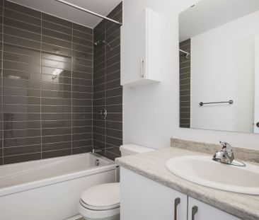 For Lease - 60 Jaguar Private Unit# H, Kanata, Ontario - Photo 3