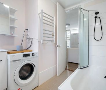 Love the location, live the bayside lifestyle – FURNISHED - Photo 5