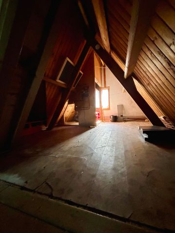 Huis te huur: Nauerna 38 1566 PD Assendelft - Foto 3