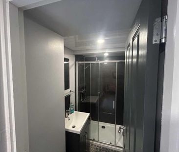 2.195 Templemore Avenue, Belfast, BT5 4FR - Photo 6