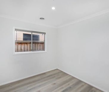 “4-Bedroom Family Home – Available Now!” - Photo 6